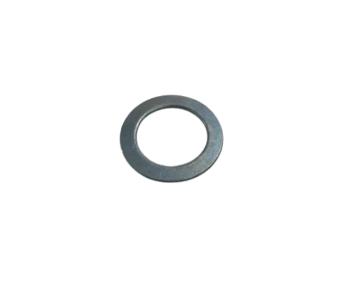 THRUST WASHER 16x24x1.0