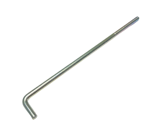 ADJUSTER ROD (R)