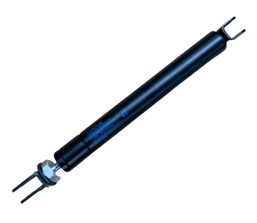 FREE LOCK FLC75-35