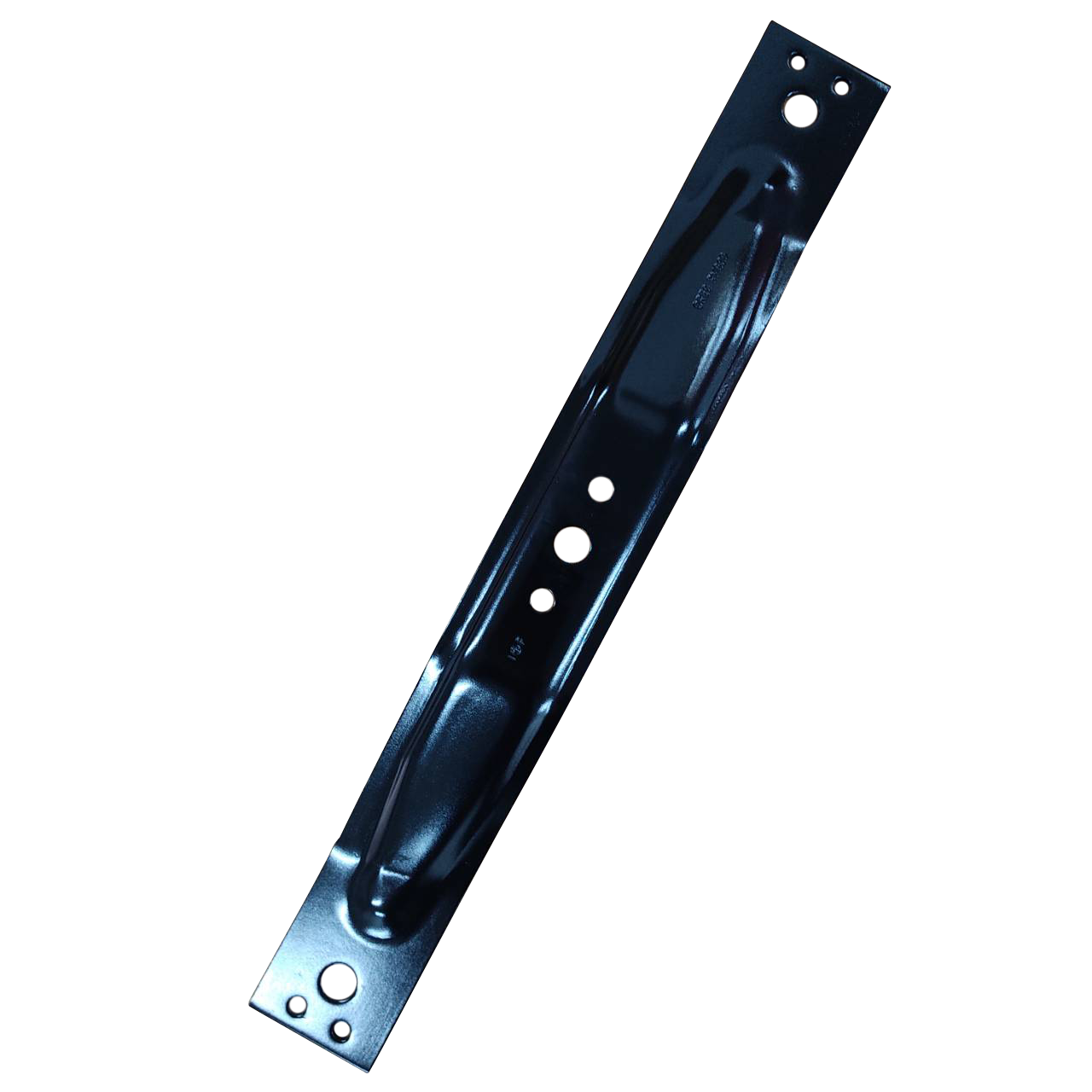 BLADE STAY // แขนยึดใบมีด