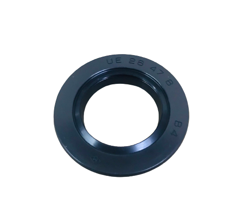 OIL SEAL UE 28.47.08