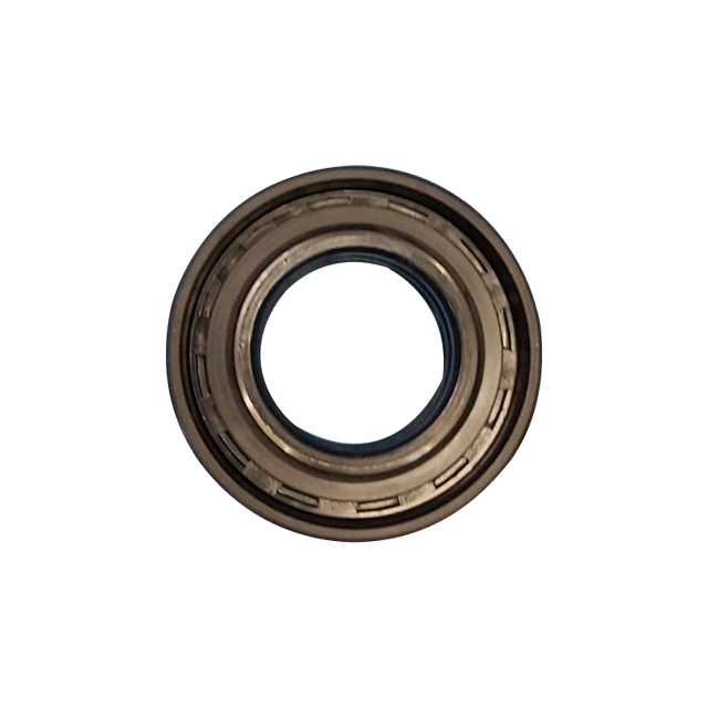 OIL SEAL 25.47.15