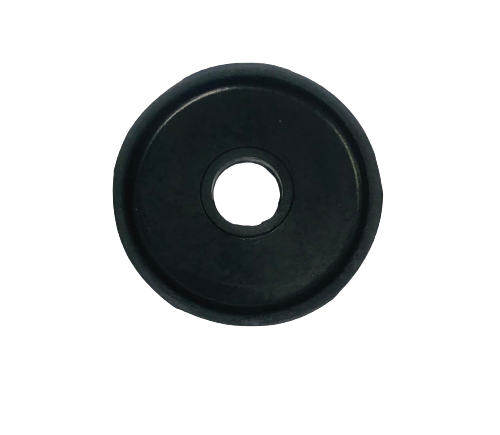 RUBBER COVER