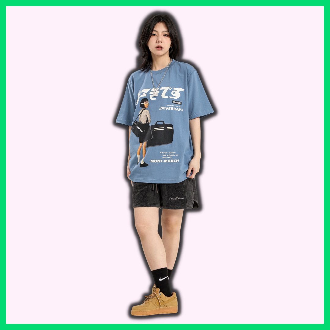 OLD MEMORY OF NEW TIME