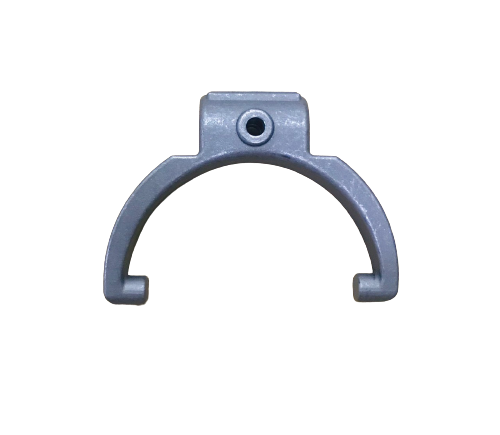 SIDE CLUTCH FORK