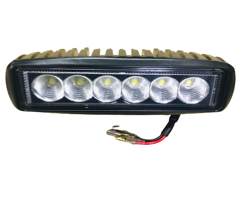LIGHT LED // ไฟLED
