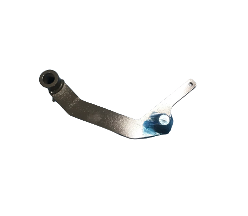 DRIVE TENSION ARM