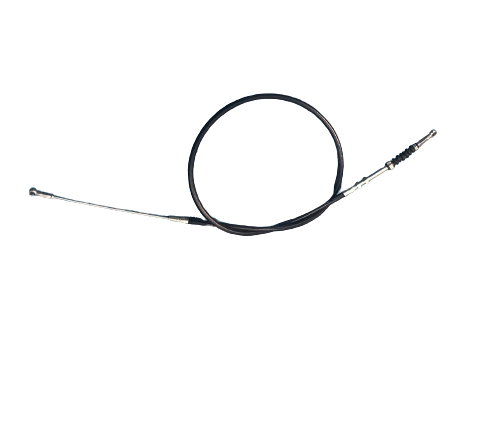 BLADE CLUTCH WIRE // สายสลิงขึ้นใบมีด