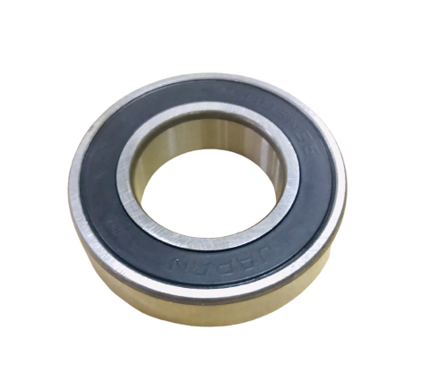 BEARING 6005 2NSE-NB
