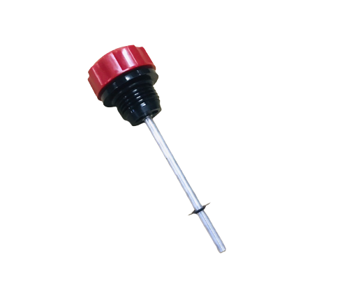 OIL GAUGE L50 // เกจวัดน้ำมัน