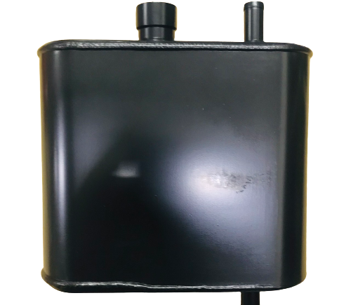 OIL TANK CMP // ถังน้ำมัน
