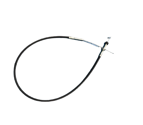 HROTTLE WIRE (K) // สายคันเร่ง