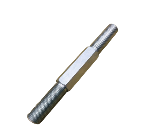 TIE ROD ADJUSTER