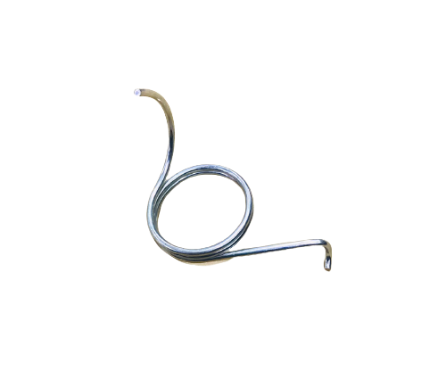 GUARD RETURN SPRING