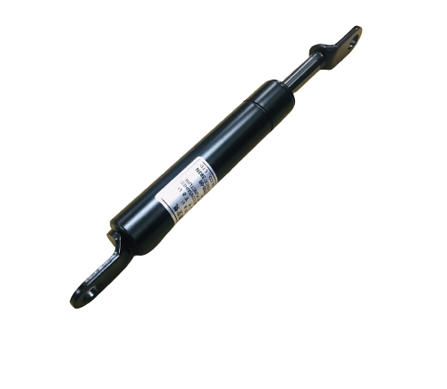 GAS SPRING 30-40