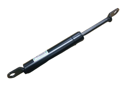 GAS SPRING KMF50-40