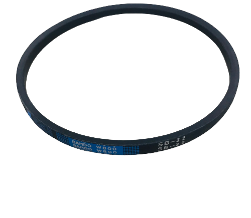 V-BELT LB-32 (AG14B) // สายพานขับเคลื่อน