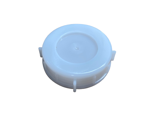 CAP-FUEL HST TANK