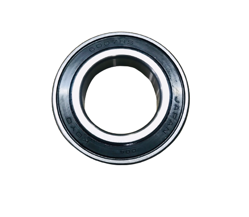 BEARING 6007 2RS