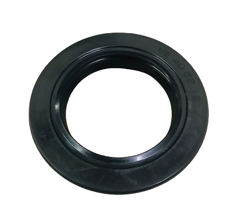 OIL SEAL UE 40.62.12