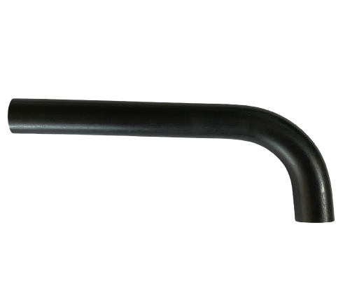 OIL HOSE