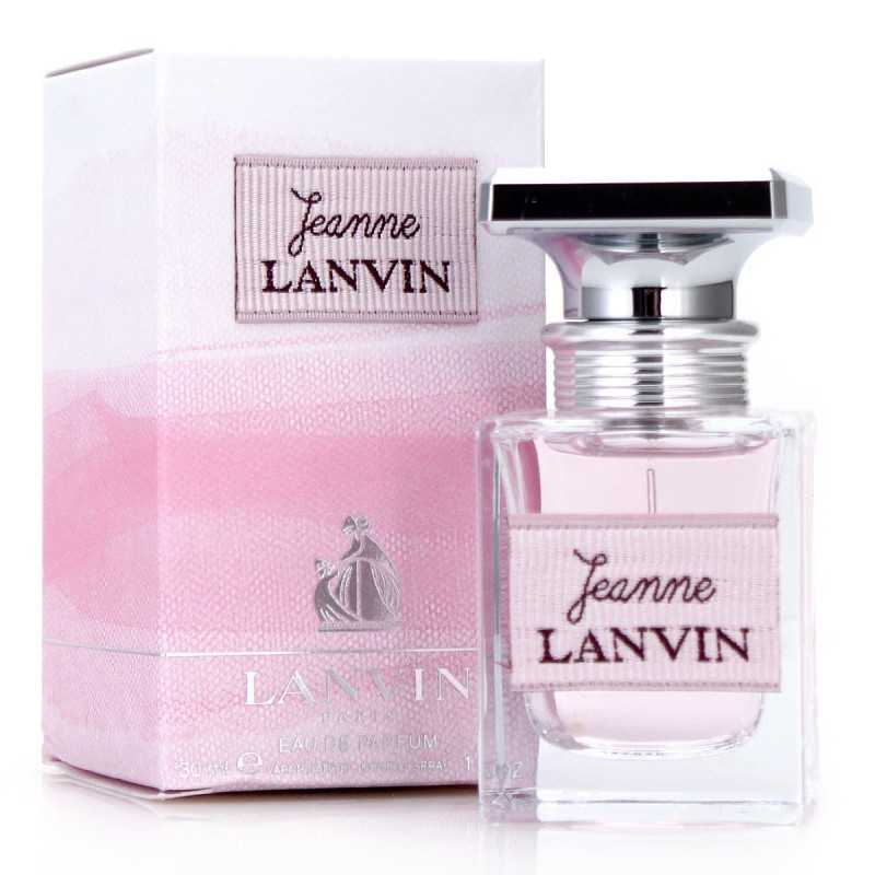 Lanvin Jeanne Lanvin EDP 30 ml