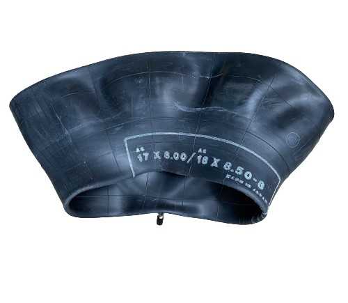 TUBE (17×8.00-8) // ยางในล้อหลัง