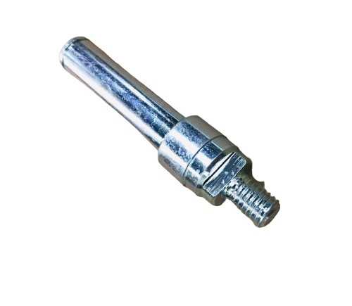 TENSION IDLER SHAFT
