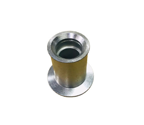 KNIFE TENSION PULLEY (A)