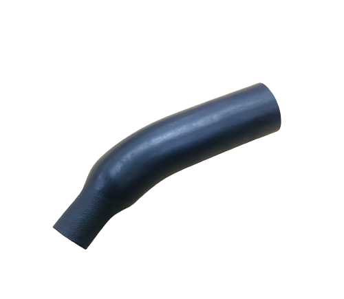 HST HOSE