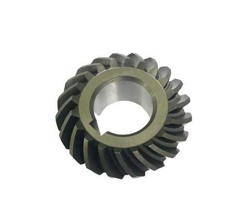 BEVEL GEAR20T L