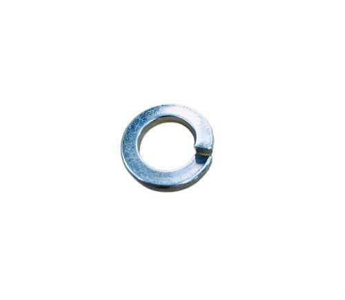 SPRING WASHER 10
