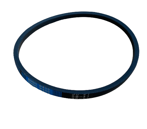 V BELT (DRIVE) LB-30(SG1000) //สายพานขับเคลื่อน