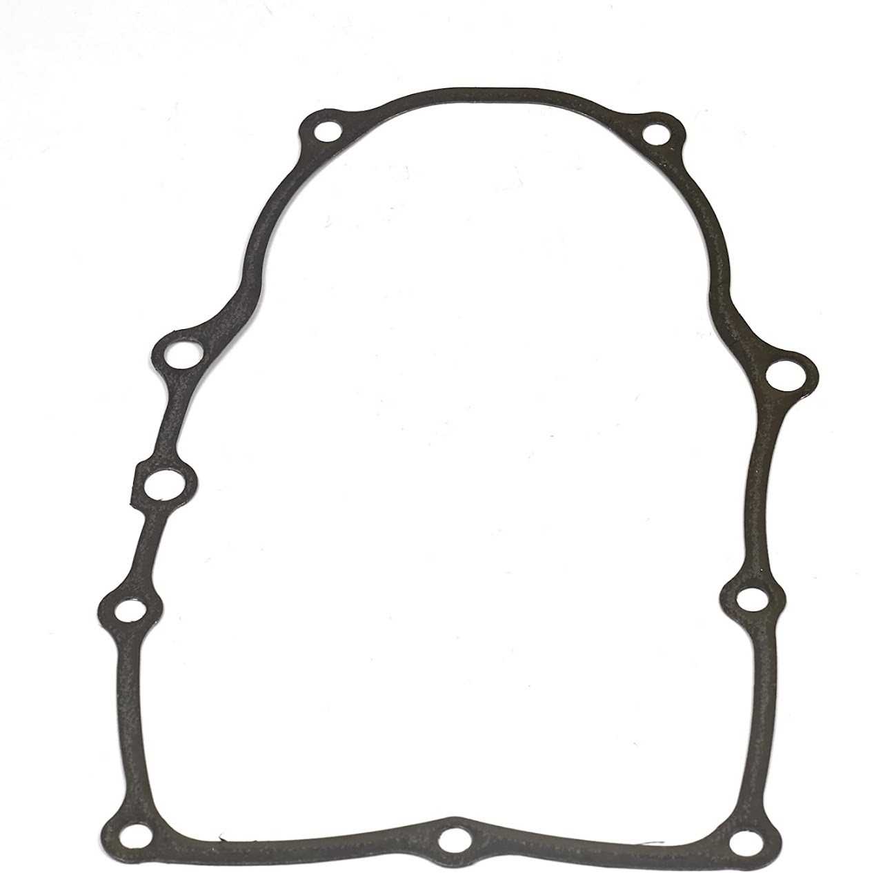 GASKET, Crankcase // ปะเก็นฝาหลัง