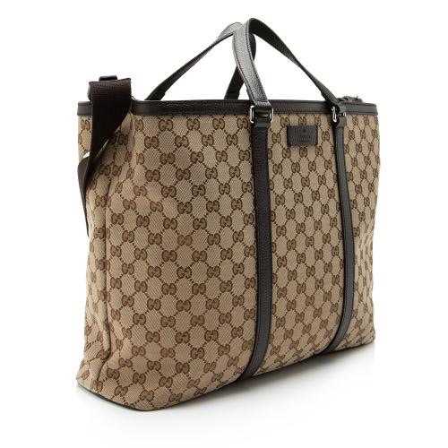 📌(ทักเชทก่อนสั่งซื้อ)​ New gucci messenger bag    16L x 14W x 7Hนิ้ว