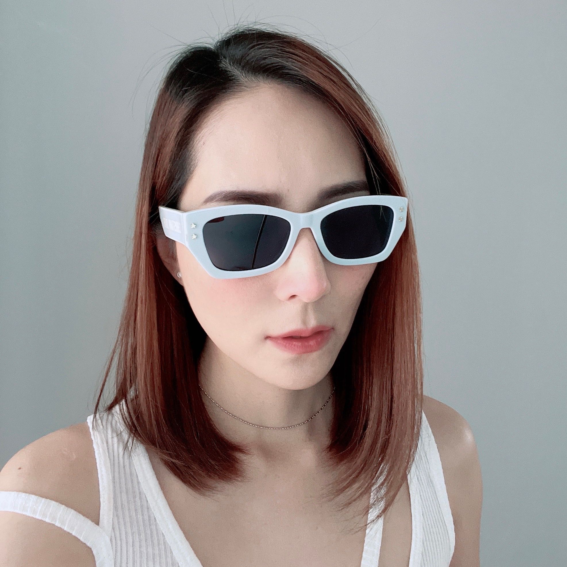DIOR sunglasses / P S2U