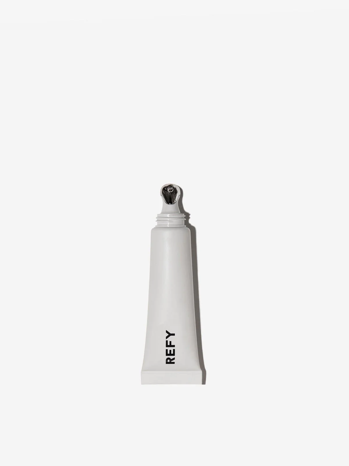 REFY | Lip Gloss
