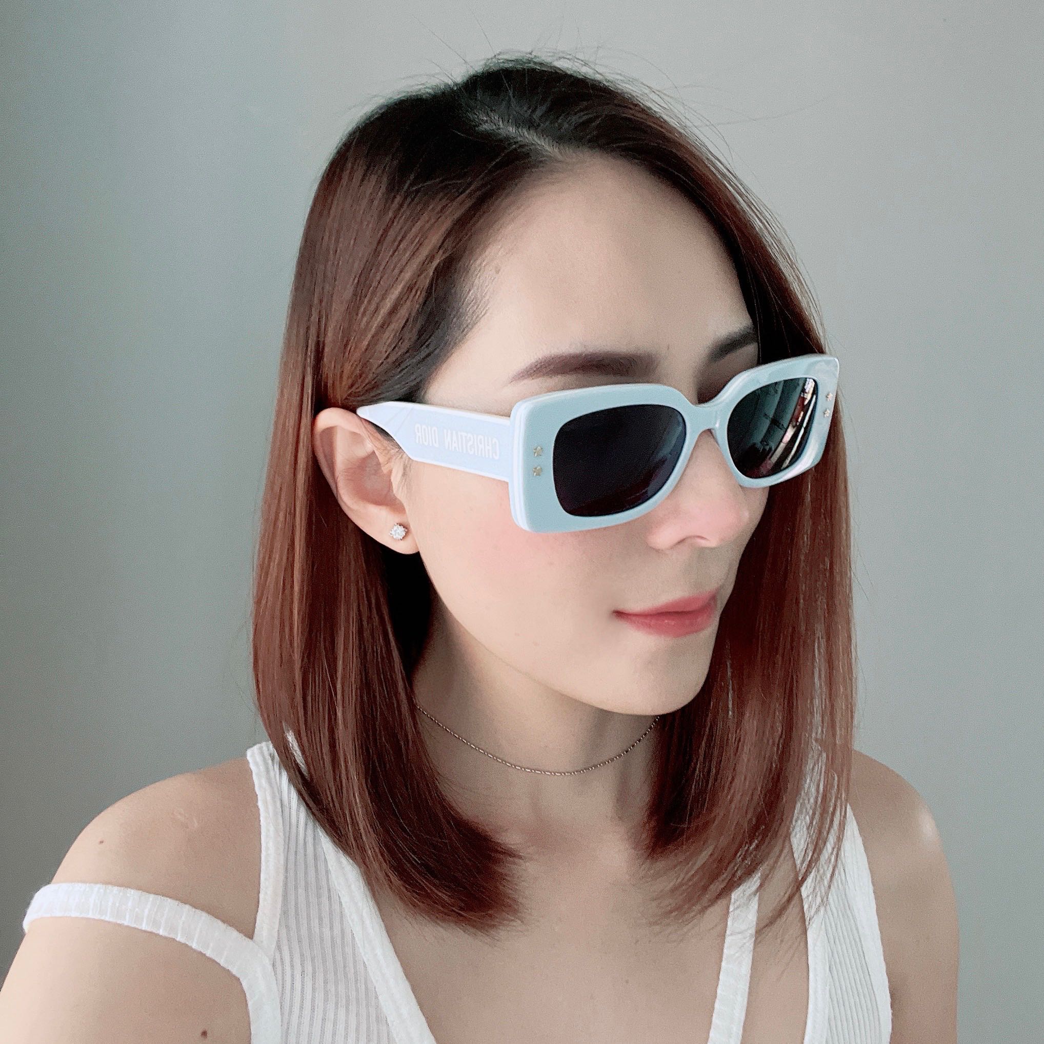 DIOR sunglasses  / P S1U