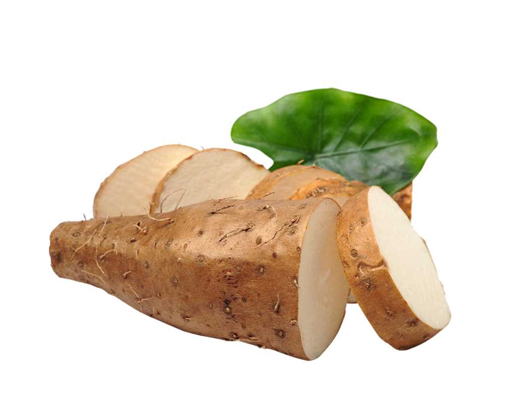 An Image