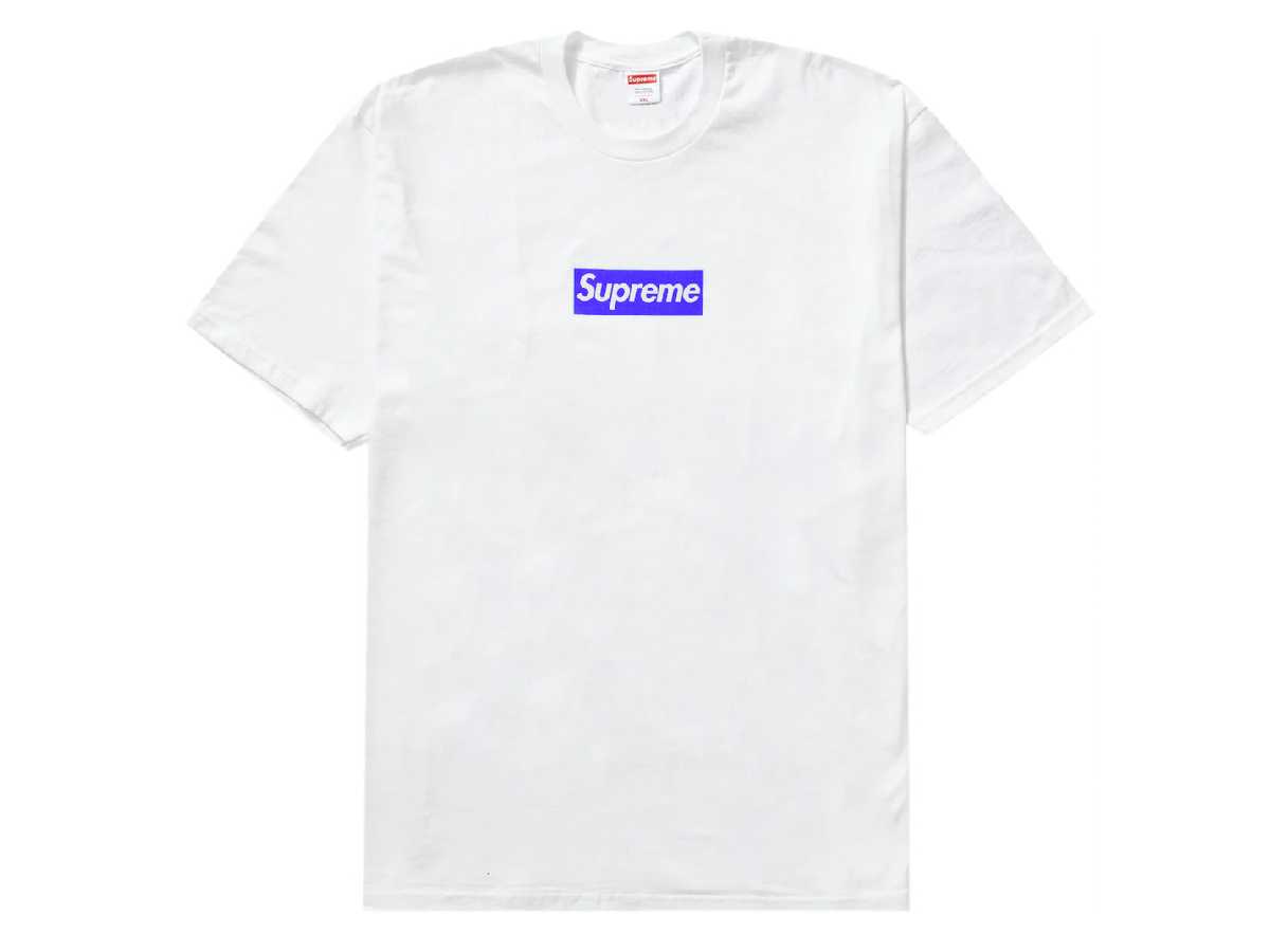 default
