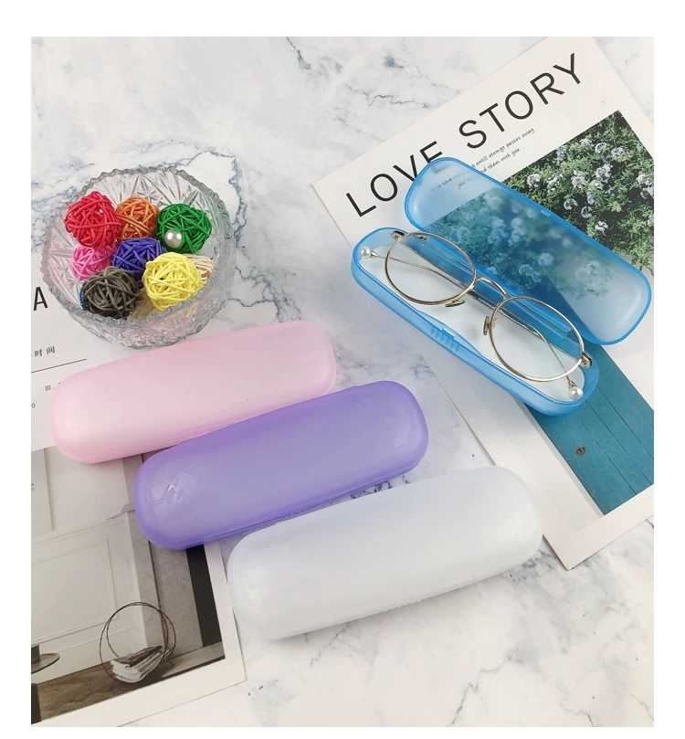 กล่อง+ผ้าเช็ด