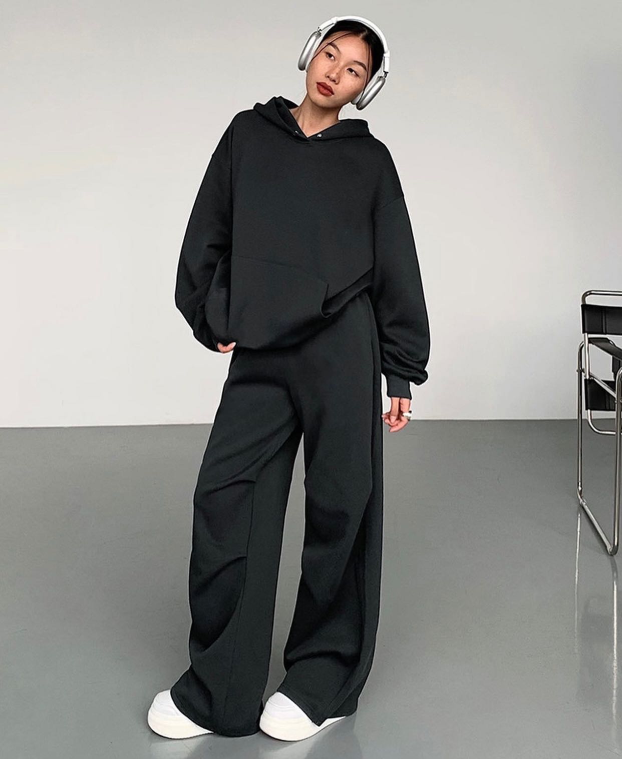 Pre order - Pants