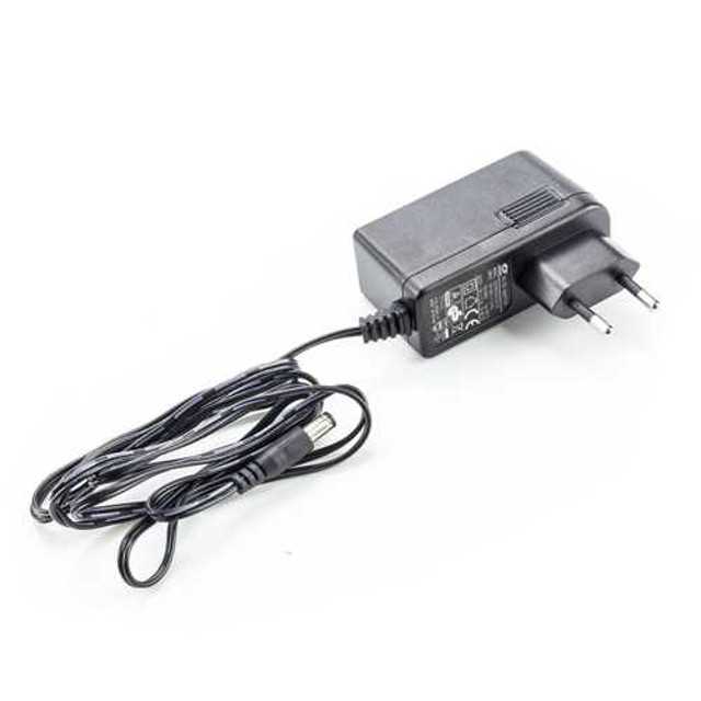 MAPPING WIFI - สายชาร์จ 2900 แอมป์