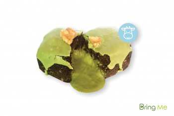 PekoPeko Lucky In Loaf Bla'tcha