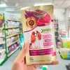Jerhigh pouch ขนาด 120g