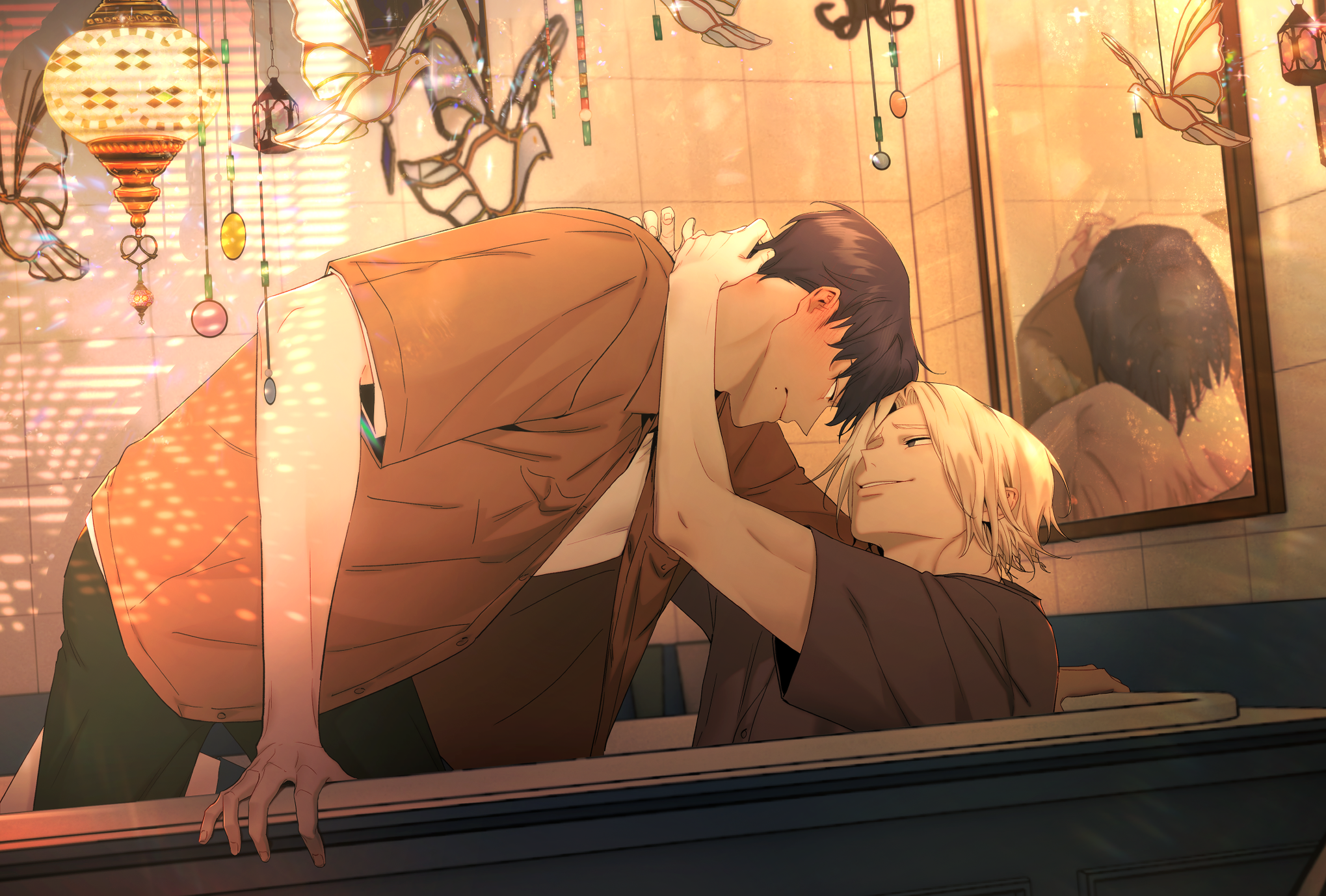 An Image
