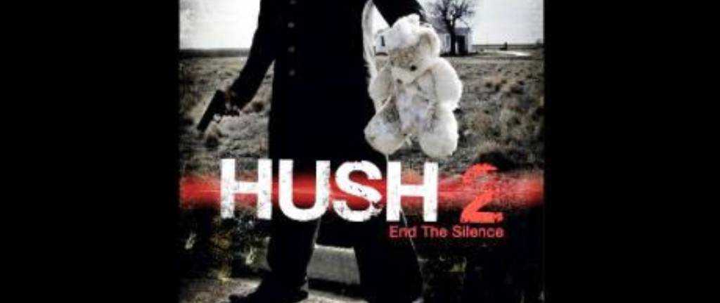 ✨🍊Targetting HUSH2 🍊(ตัวบีบมือ-นวดเพิ่มกล้ามเนื้อมือ)