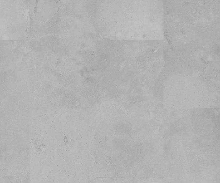 พื้นไวนิล LVT ทากาว 3.3 มม. | SR3305 สีเทา GREY STONE | ลายหิน ปูได้ทุกลาย | DECORFlooring