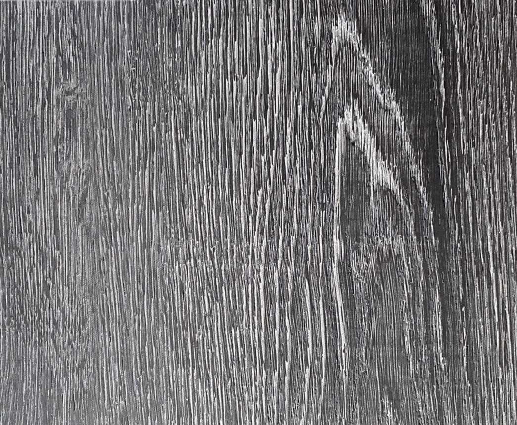 พื้น Hybrid SPC คลิกล็อค 7.0 มม.| WR7009 สีดำ CHACOAL | ลายไม้ รุ่นปูตรง | DECORFlooring