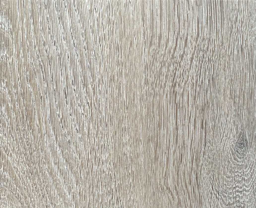 พื้น Hybrid SPC คลิกล็อค 7.0 มม.| WR7010 สีน้ำตาล GREY BROWN OAK | ลายไม้ รุ่นปูตรง | DECORFlooring